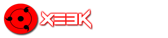 GER Panel